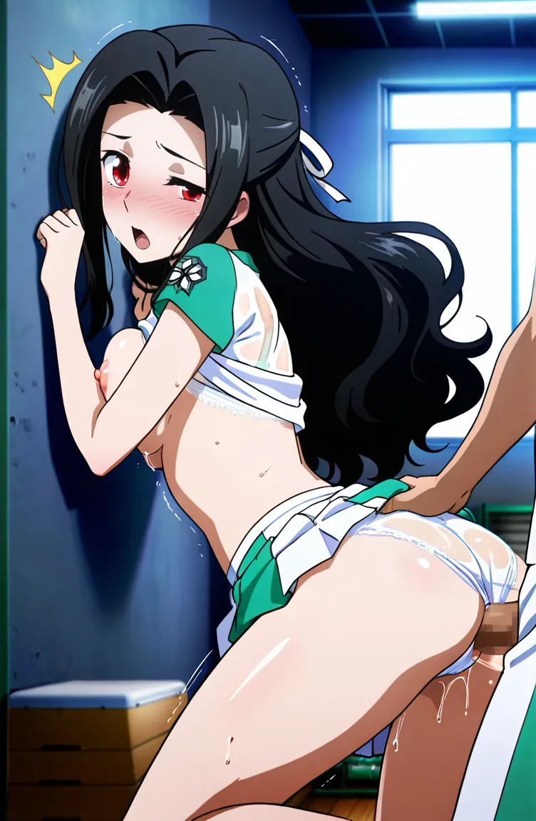 Page 55