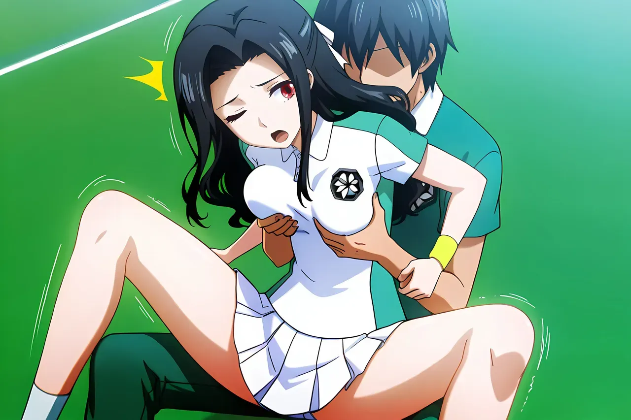 15 ページ目