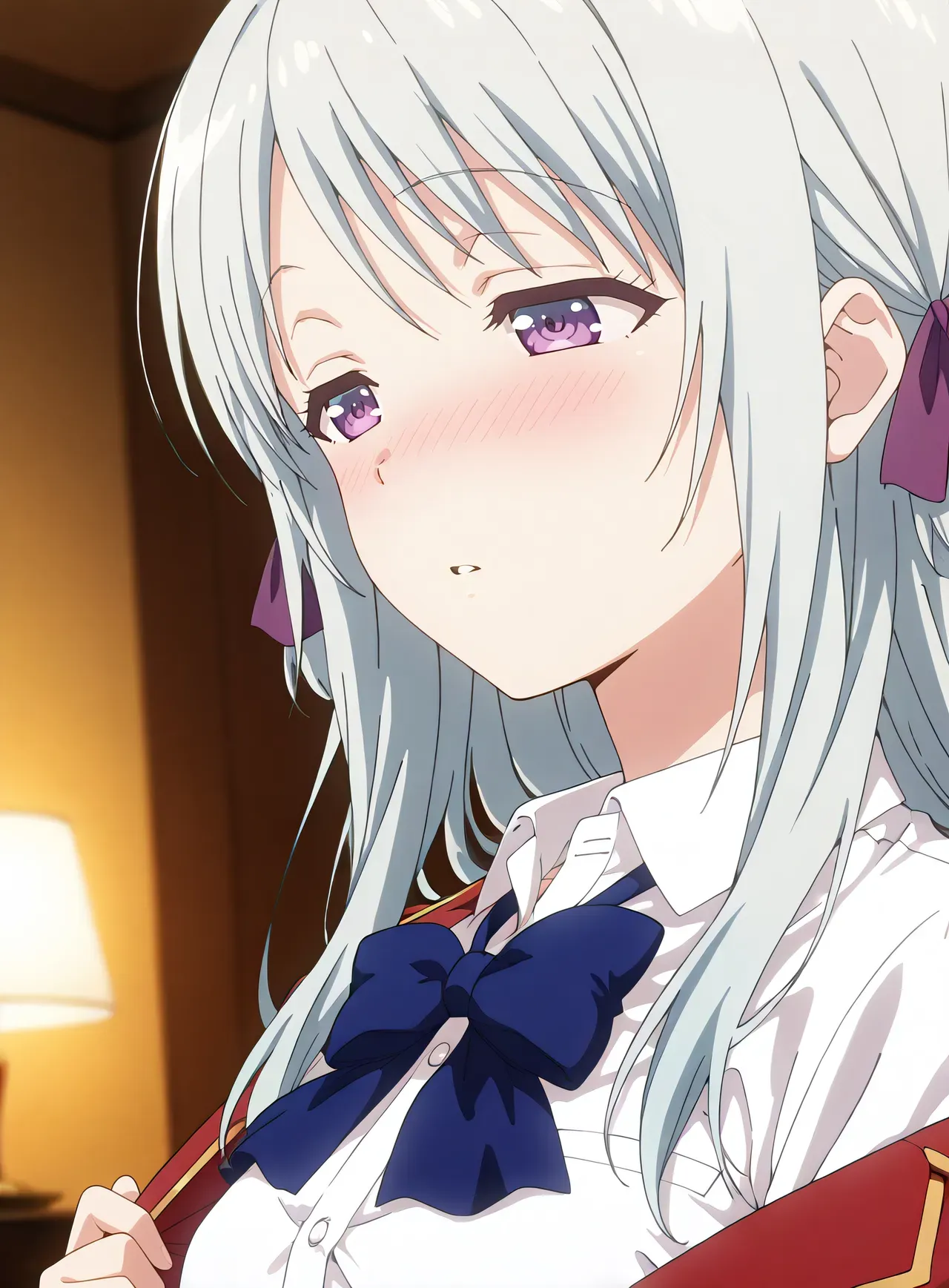 20 ページ目
