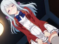 18 ページ目