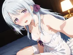 45 ページ目