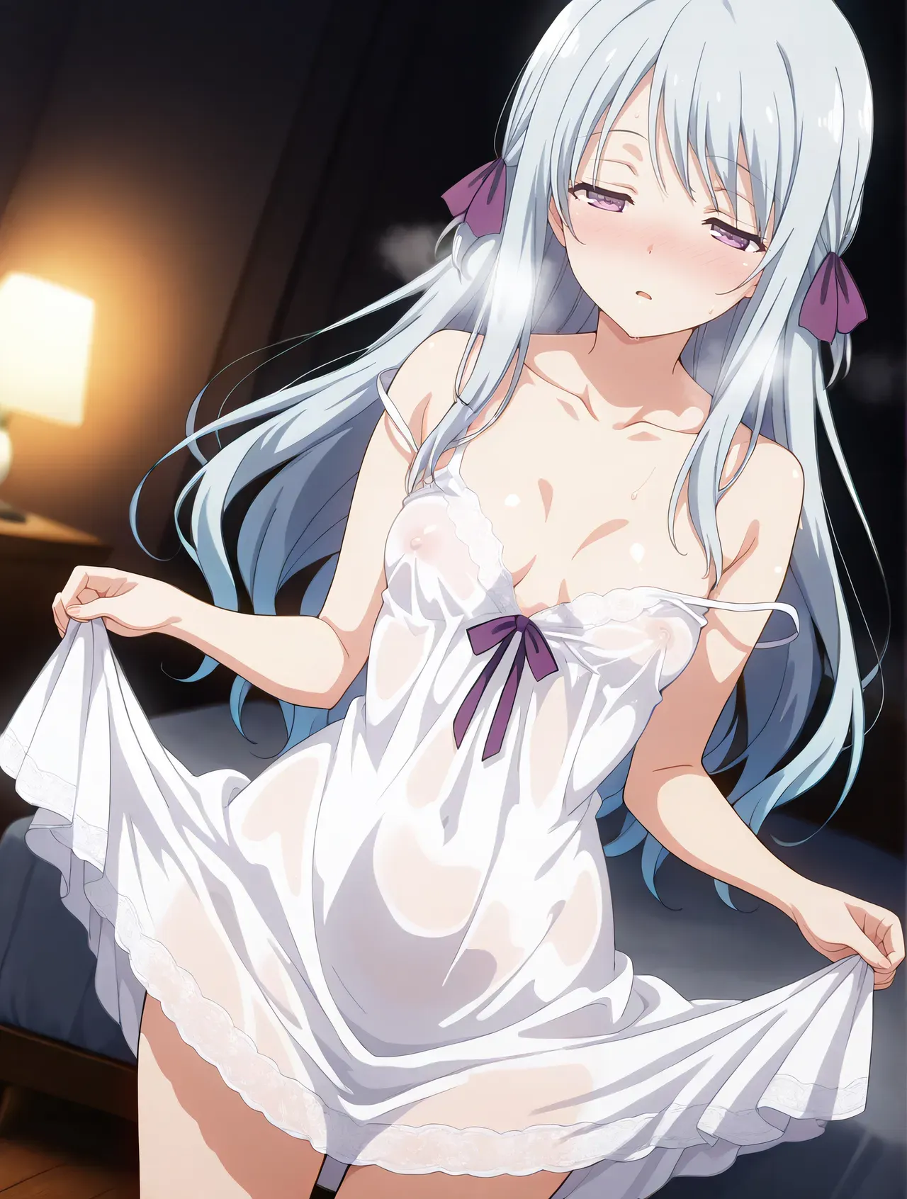 53 ページ目