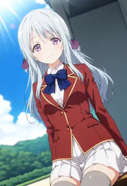 1 ページ目