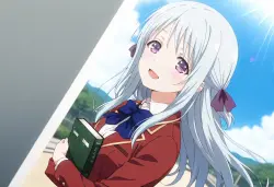 7 ページ目