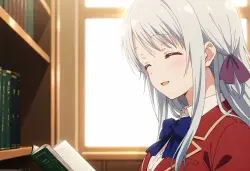 10 ページ目
