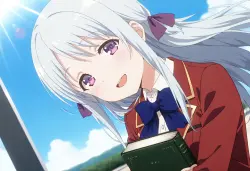 6 ページ目