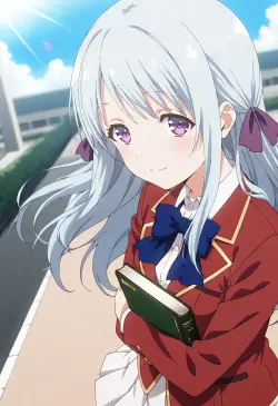 4 ページ目