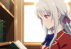 8 ページ目