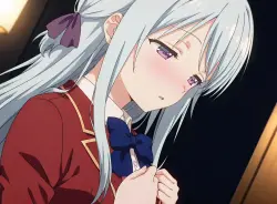 19 ページ目