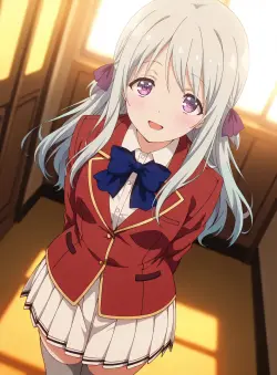 14 ページ目