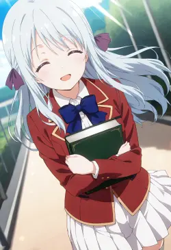 5 ページ目