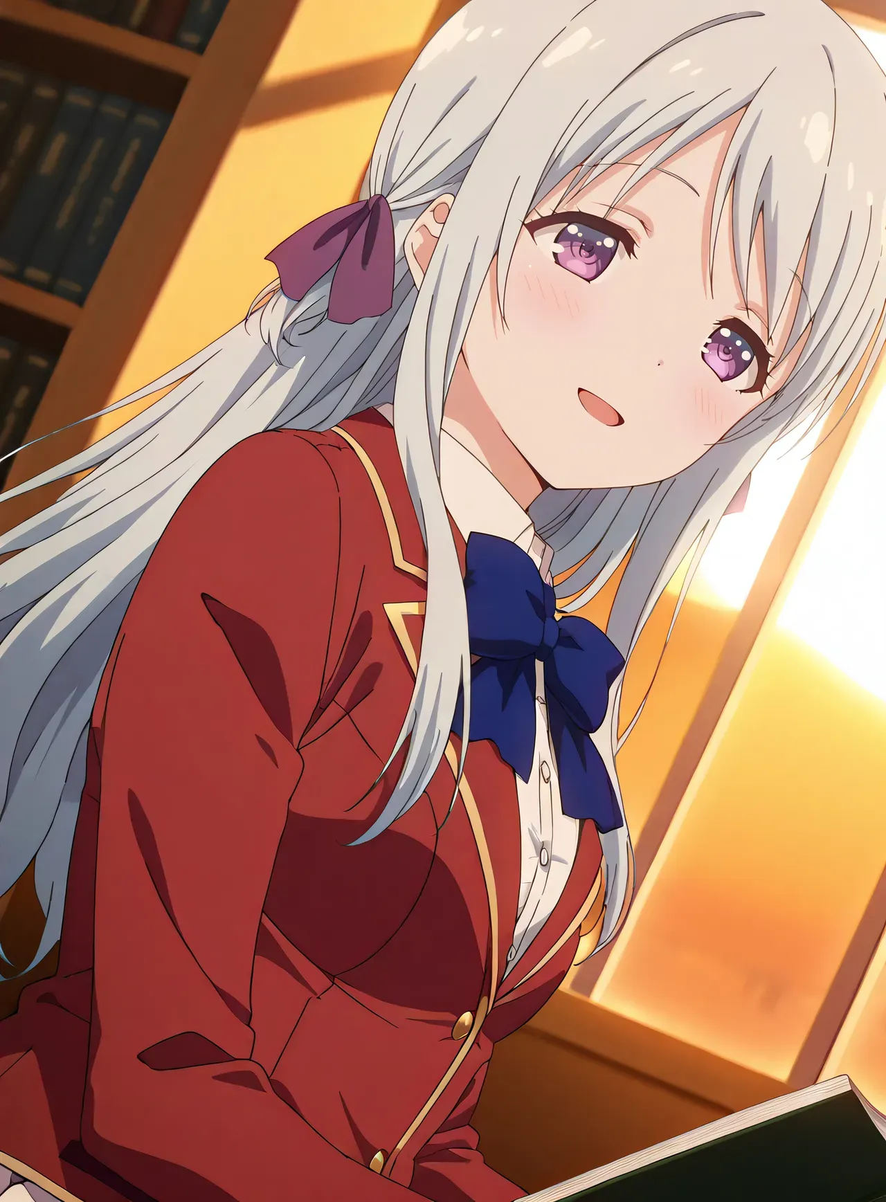 11 ページ目