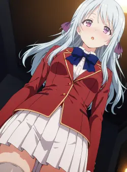 17 ページ目