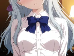 21 ページ目