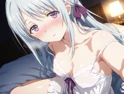 46 ページ目