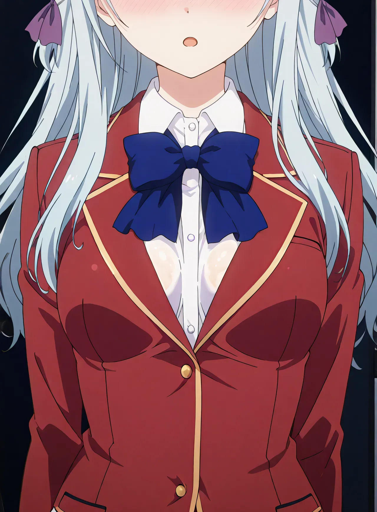 16 ページ目