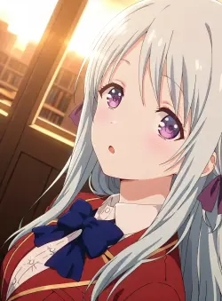 12 ページ目