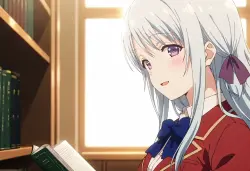 9 ページ目