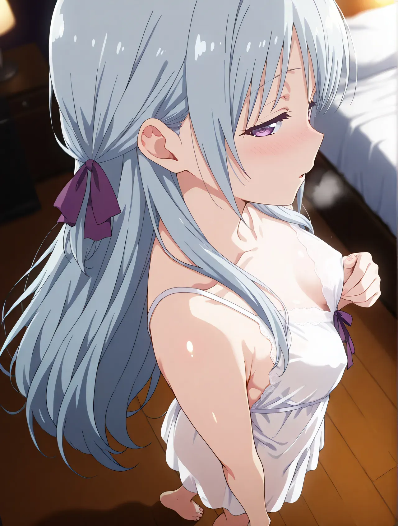 43 ページ目