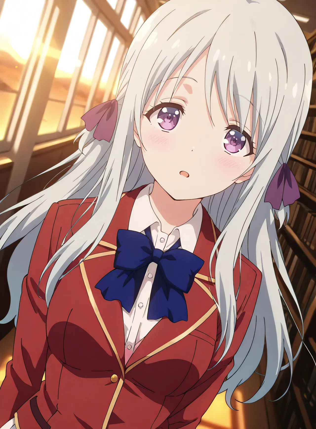 13 ページ目