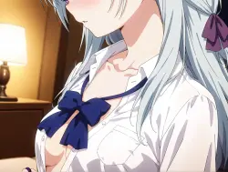 22 ページ目