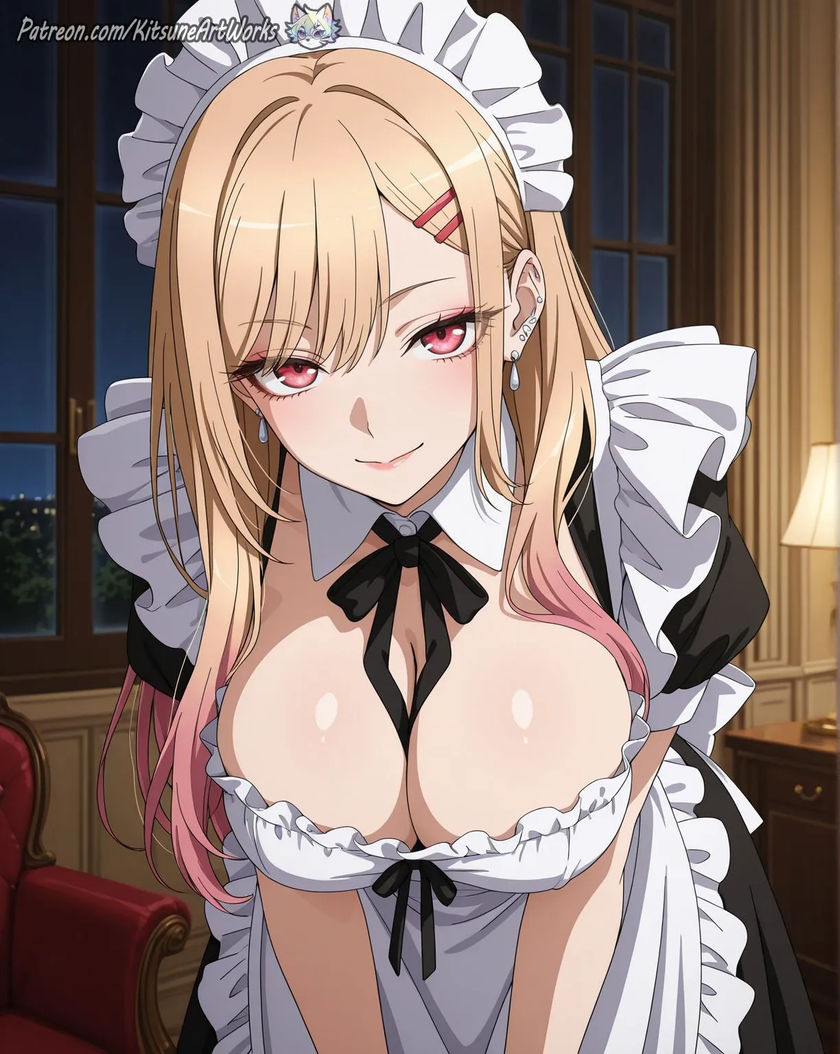 12 ページ目