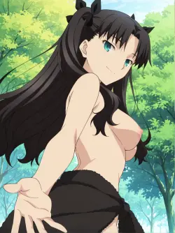5페이지