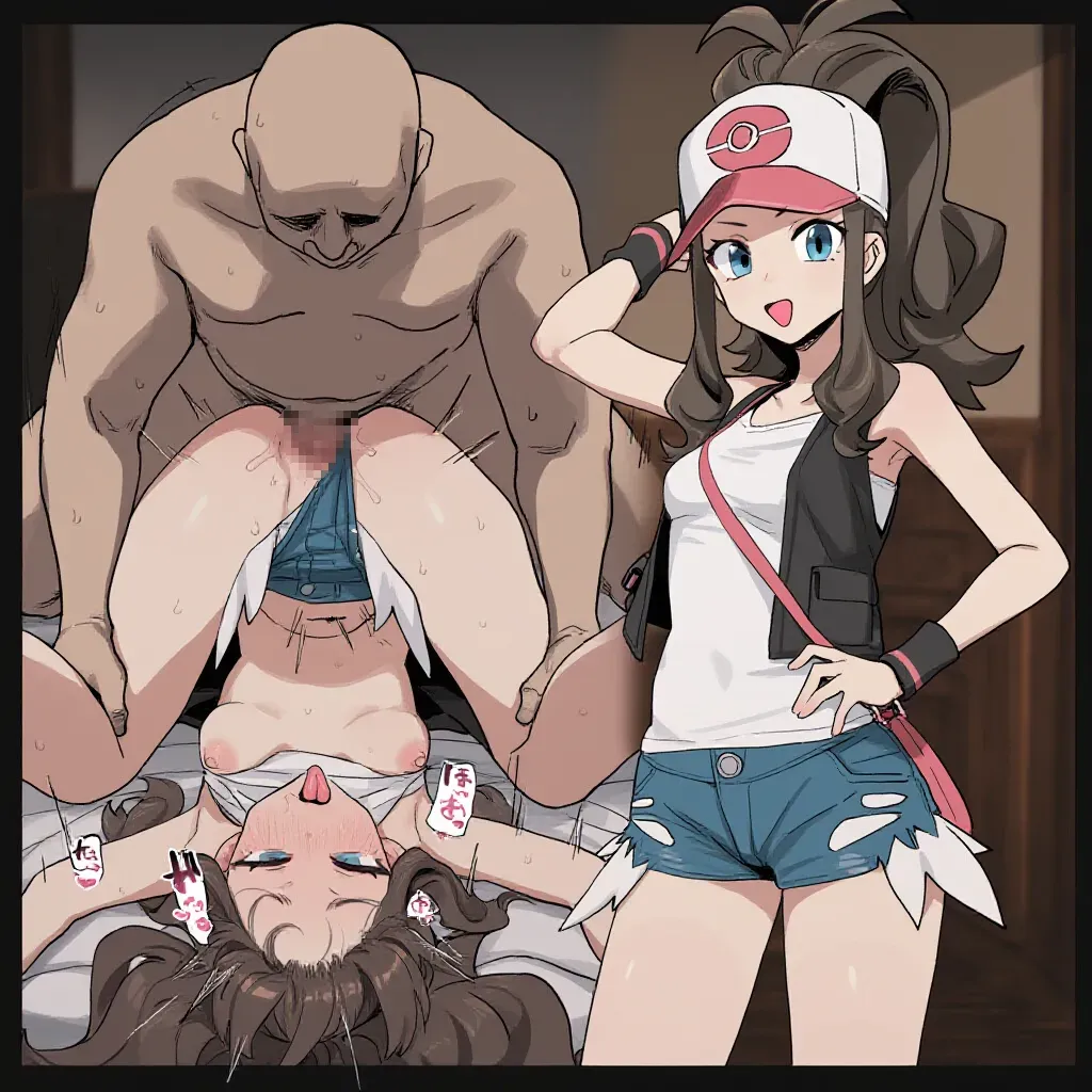 第 19 页