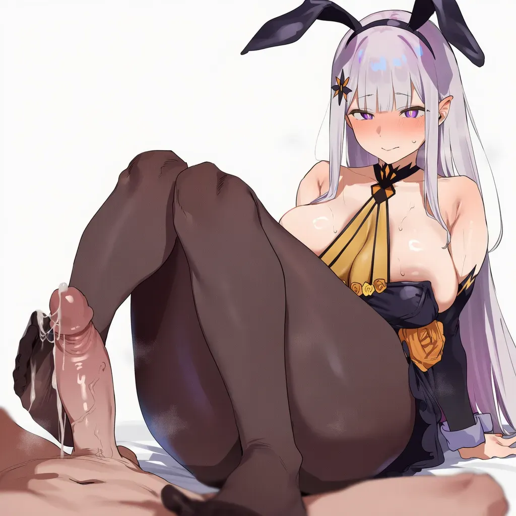 第 69 页
