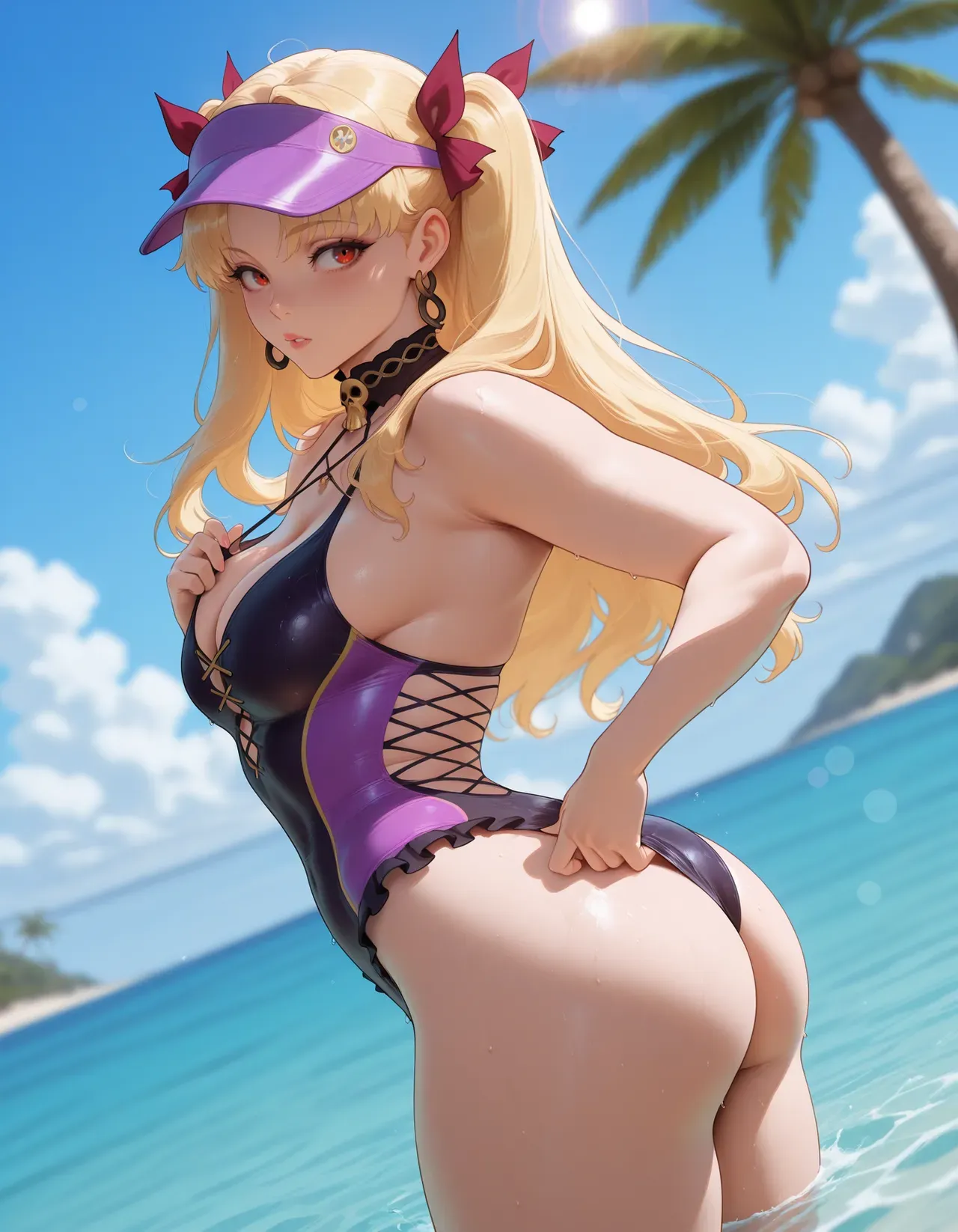 4 ページ目