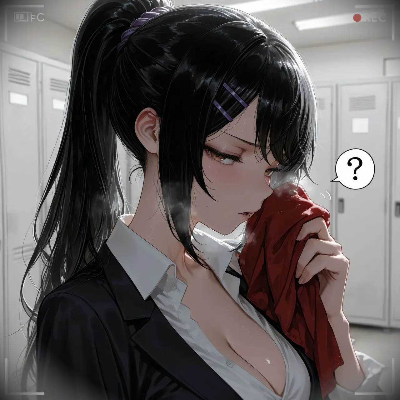 Página 10