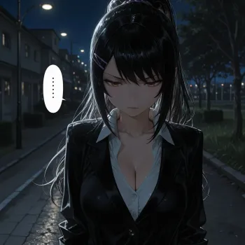 Sae Chabashira