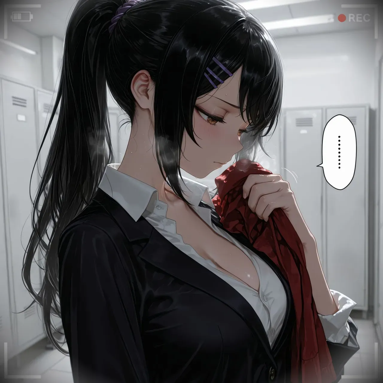 7 ページ目