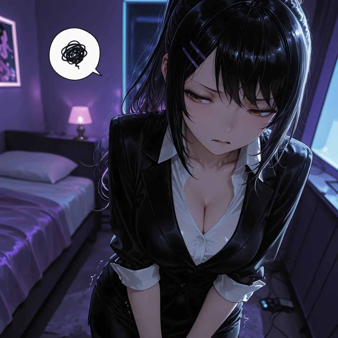 16 ページ目