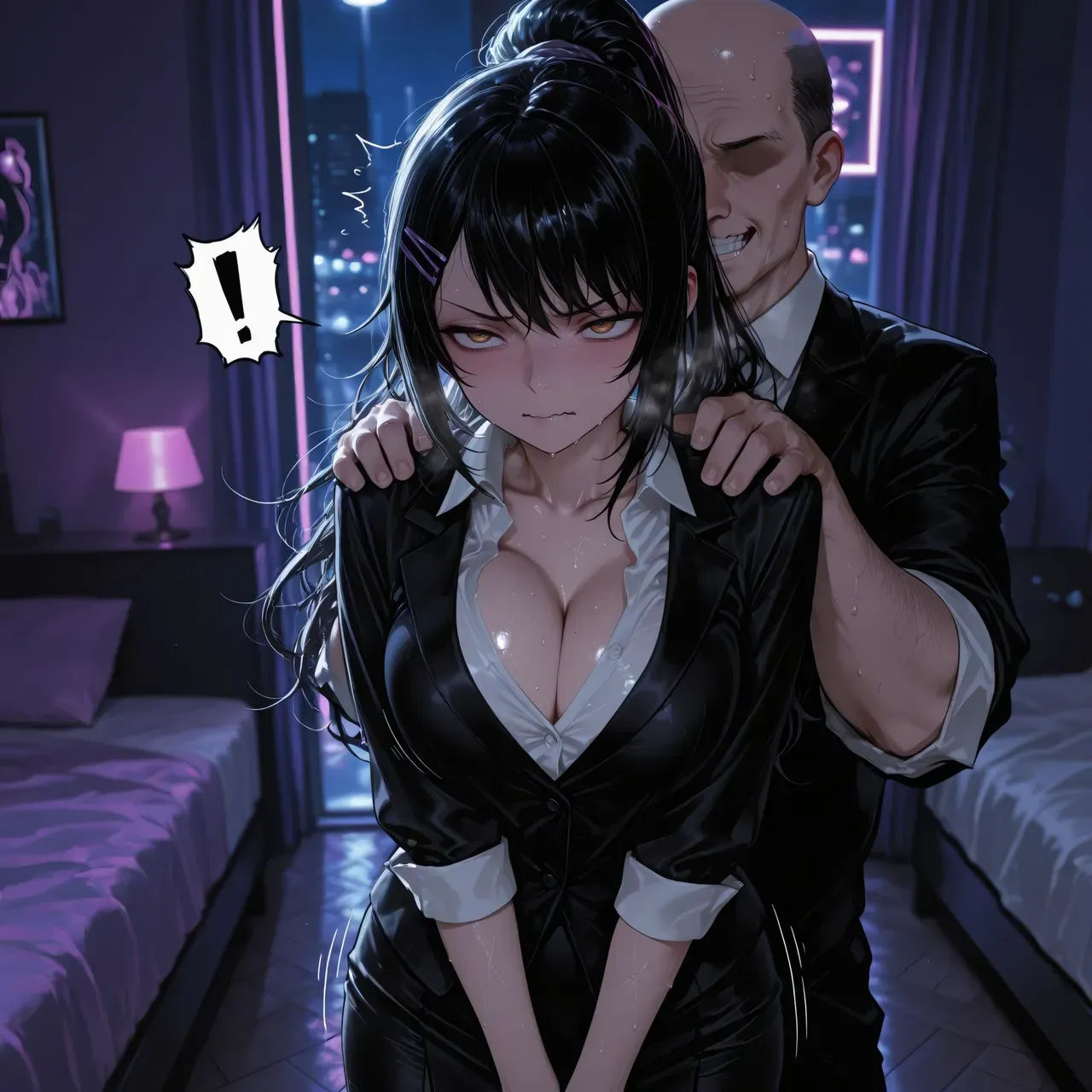 17 ページ目