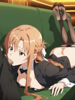 11 ページ目