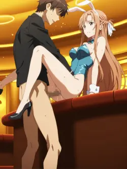 48 ページ目
