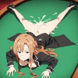 74 ページ目