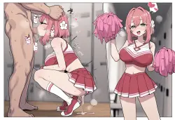 20 ページ目