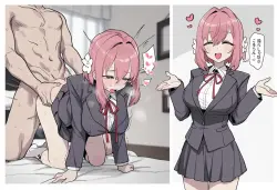 33 ページ目