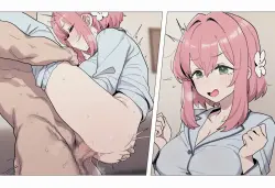 42 ページ目