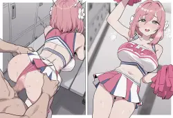 44 ページ目