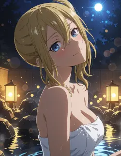 第 11 頁