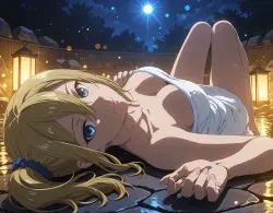 第 18 頁