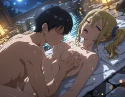 第 25 頁