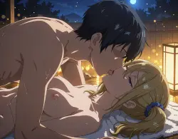 第 26 頁