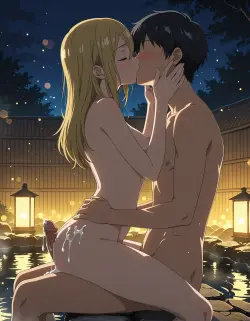 第 94 頁