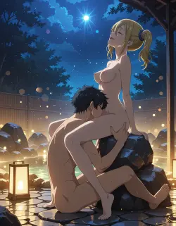 第 33 頁