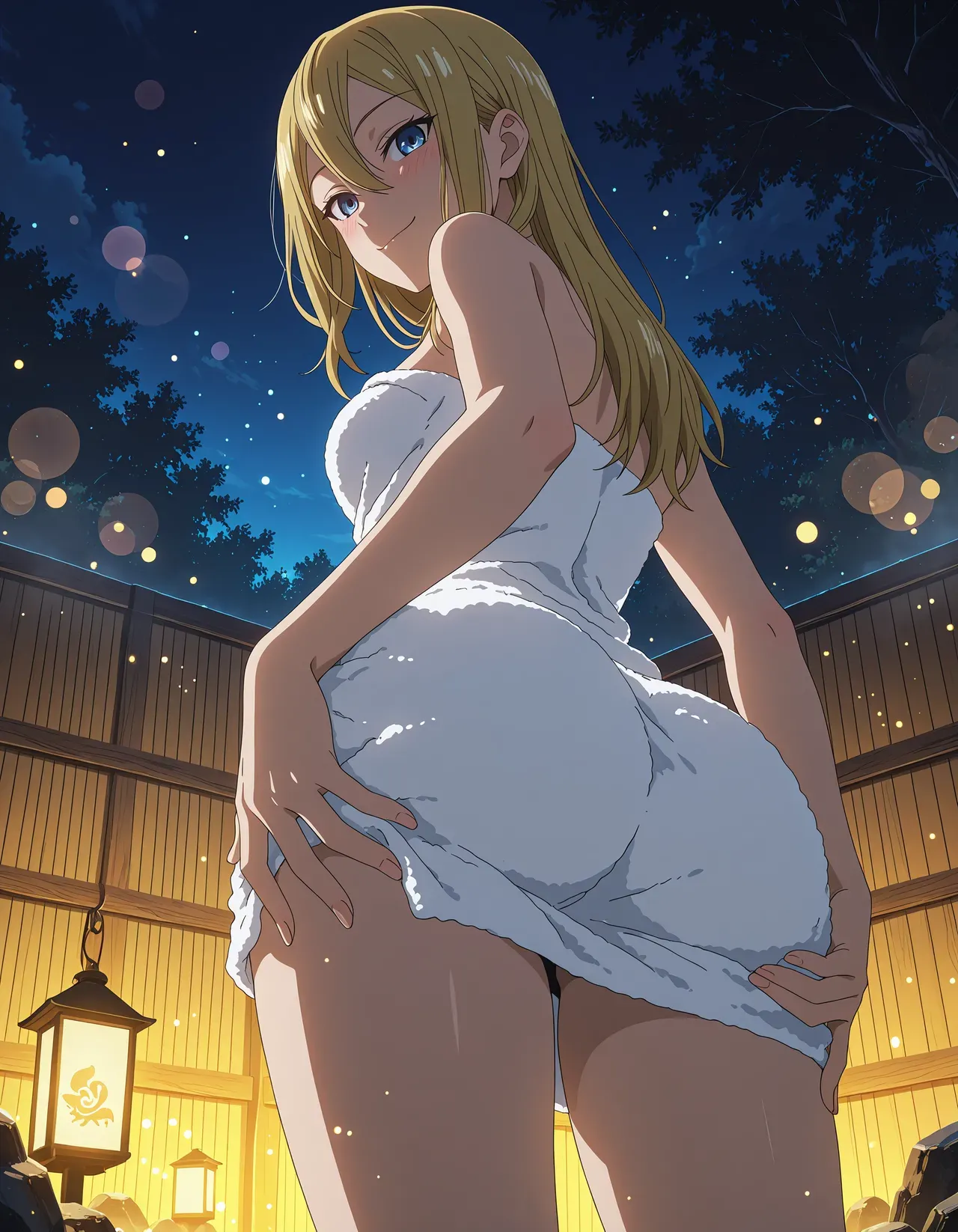 第 75 頁