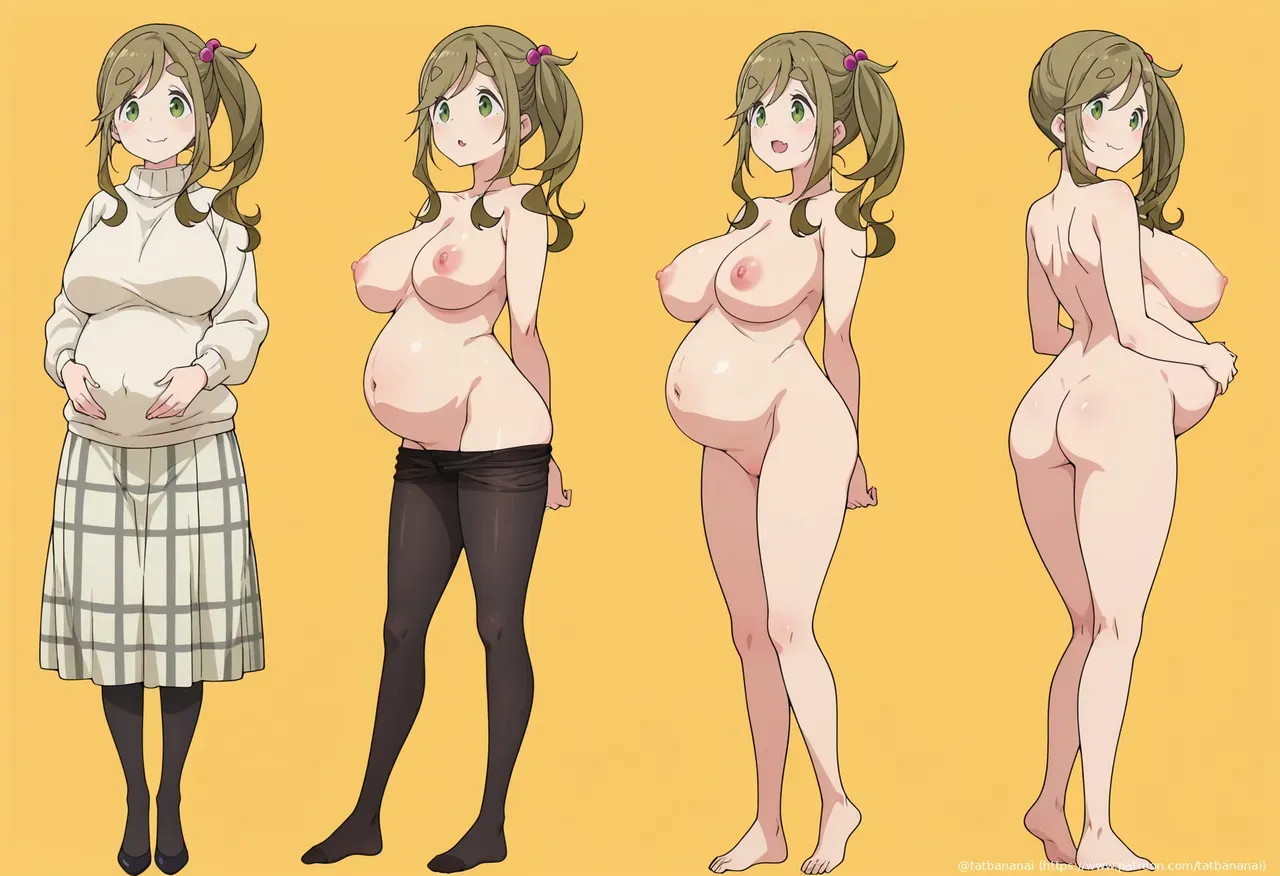 第 33 页